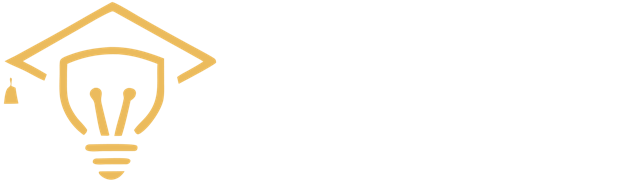 Stay Bright Academy Logo